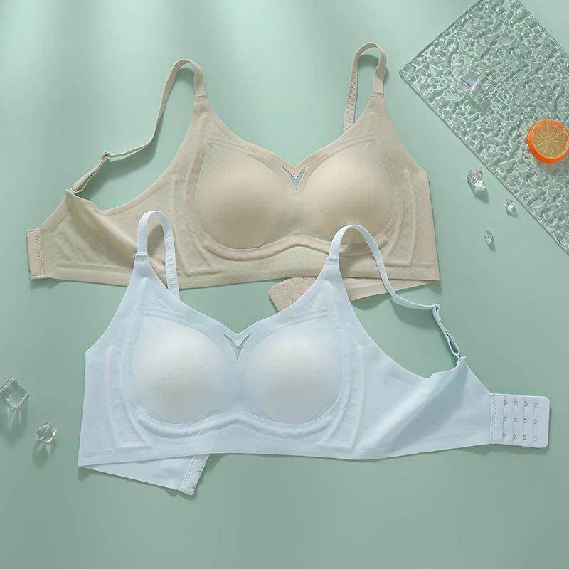Push-Up Bras Women'…