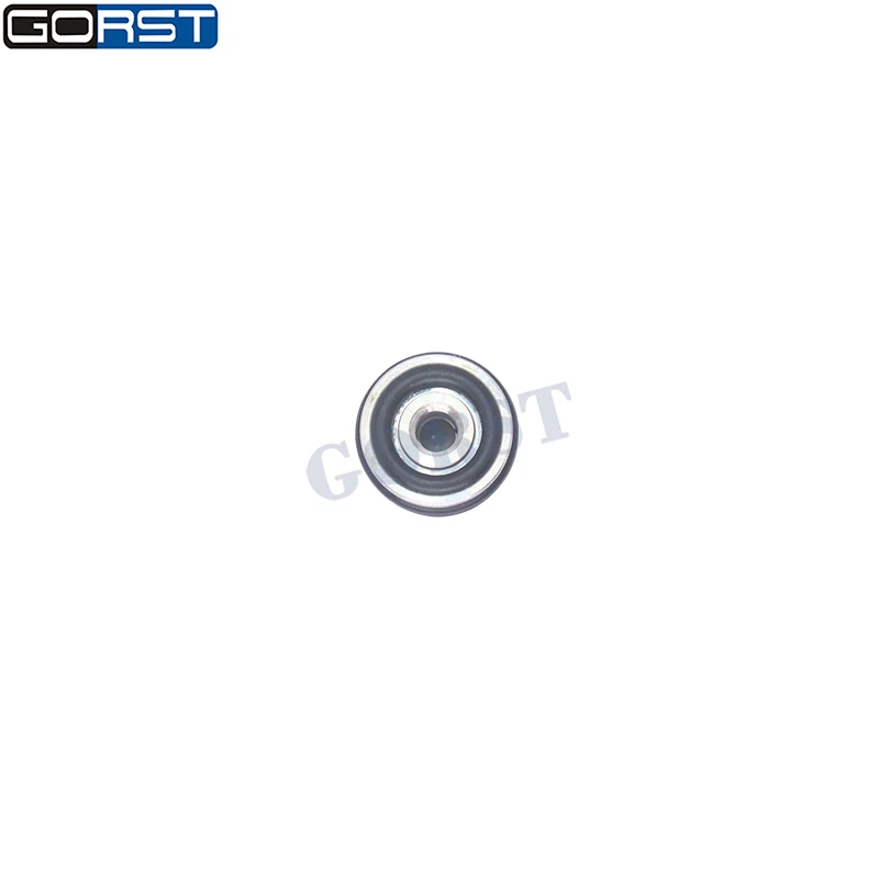 Afbeelding 7: Adblue Ureum Pomp Luchtklep Diafragma A0001420019 Voor Benz Auto Auto Deel Mx002896