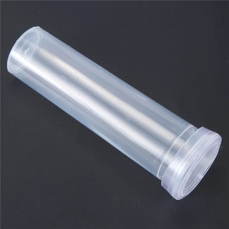 YWDZ-50Pcs أنابيب الأزهار لأنابيب مياه الحليب للأعشاب المائية للزهور أنابيب المياه الزهرية لقطع الحليب أنابيب الأزهار للزهرة