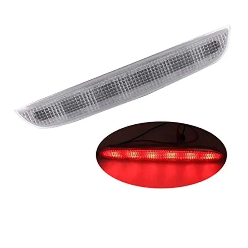 A024-8334A113 High Mounted Brake Light Third Brake Light Signal Brake Light Car Replacement For  Outlander 2013-2016