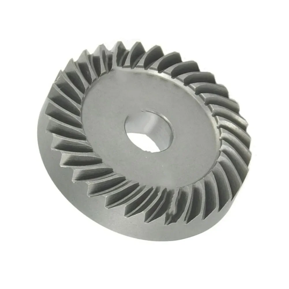 657179-00 Gear Angle Grinder Gear Brand New Durable Gear Easy To Install High Quality Material Metal Construction