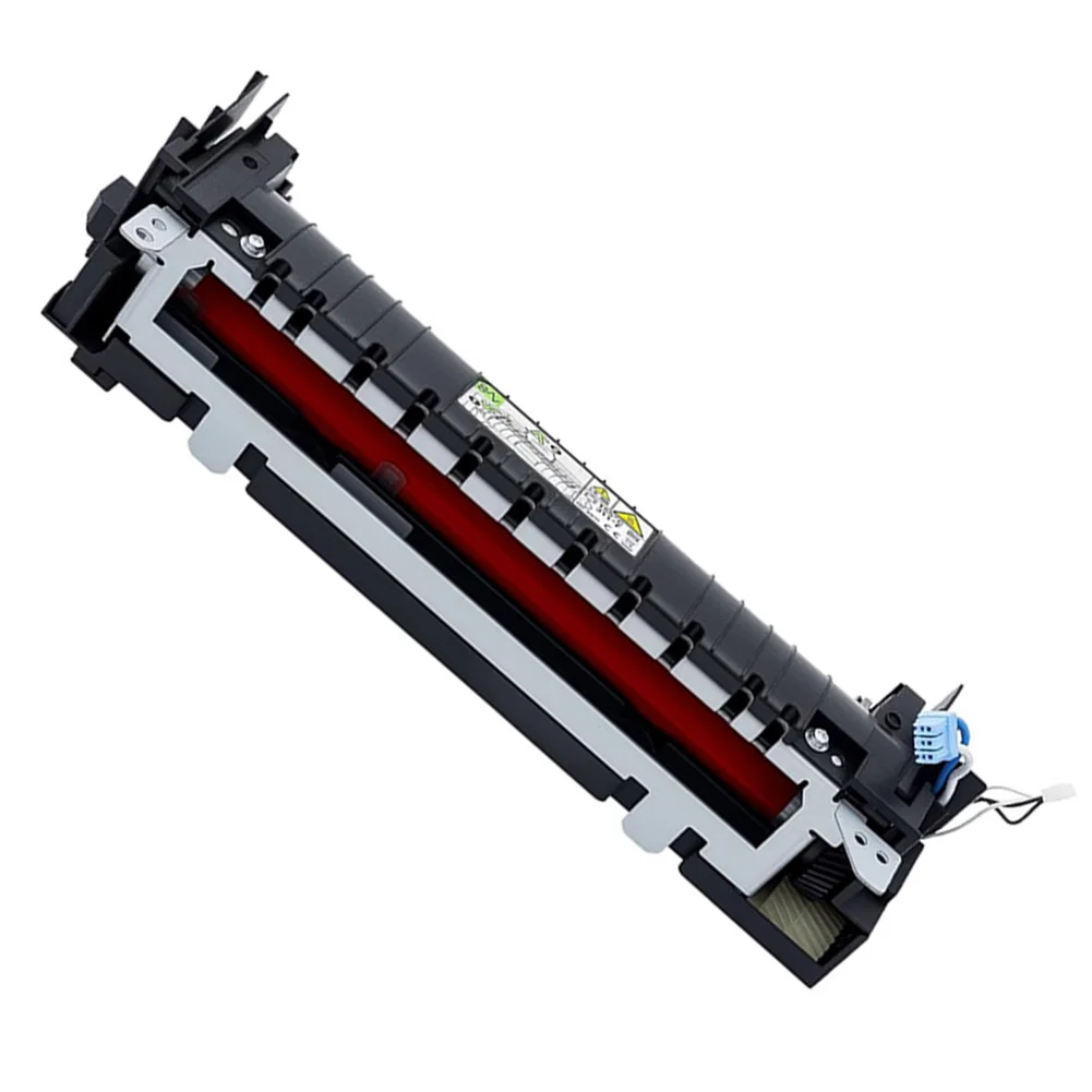 Fuser Assembly 126K36430 126K36432 For 6510 6510DN 6515 Printer Fixing Unit Heating Roller Replacement Part