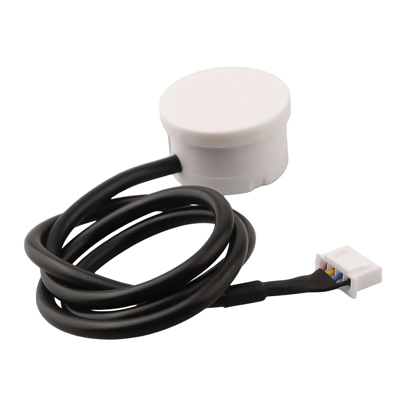 1pc Water Level Sensor XKC-Y25-PNP XKC-Y25-V XKC-Y25-NPN Non-Contact Water Level Detector Sensor Control