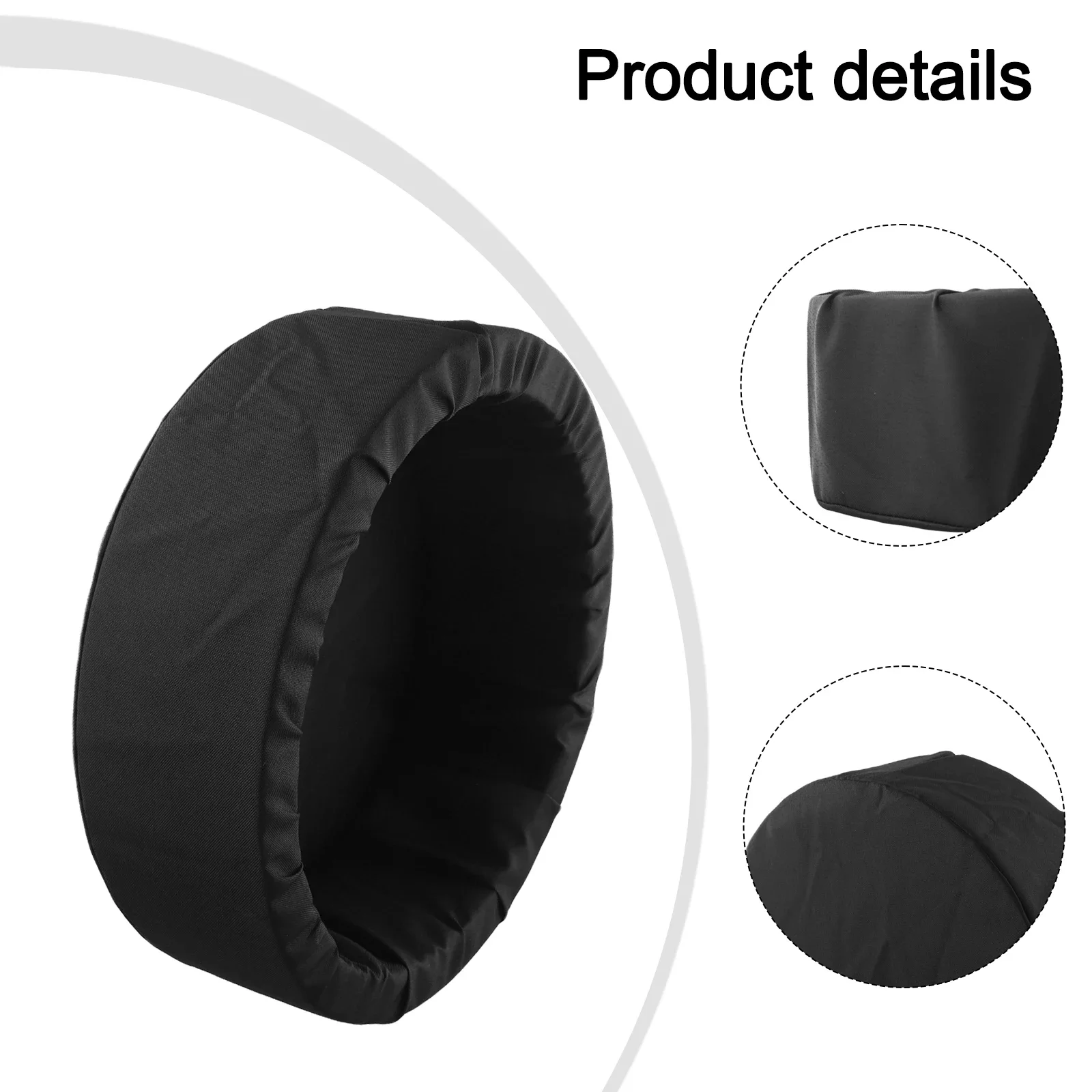 Aquatic Landscape Upgrade Aquatic Plant Shelter Aquatic Landscape Upgrade Pond Aesthetics Black Non-woven Fabric