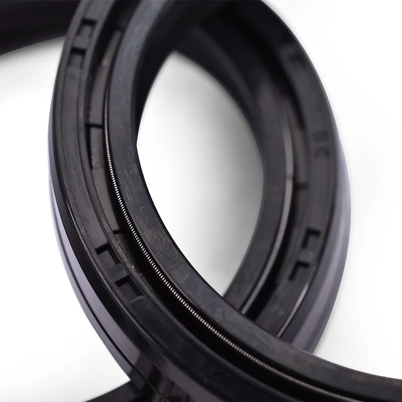 45x58x11 الجبهة شوكة النفط ختم غطاء غبار لسيارات BMW S1000 S 1000 R RR XR S1000R 2021-2024 S1000RR 2019-2024 F800GS F800 GS 2008-2012