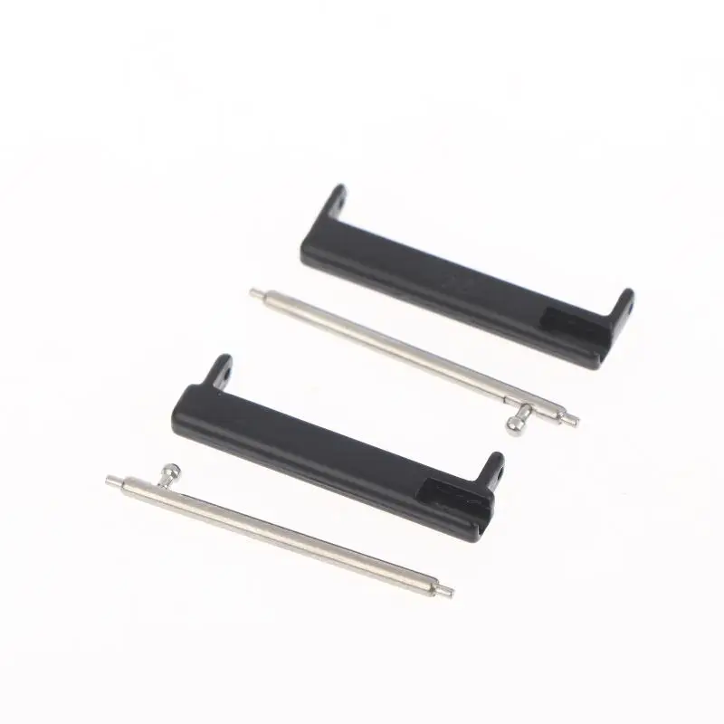 1Pair 24Mm To 22Mm/…