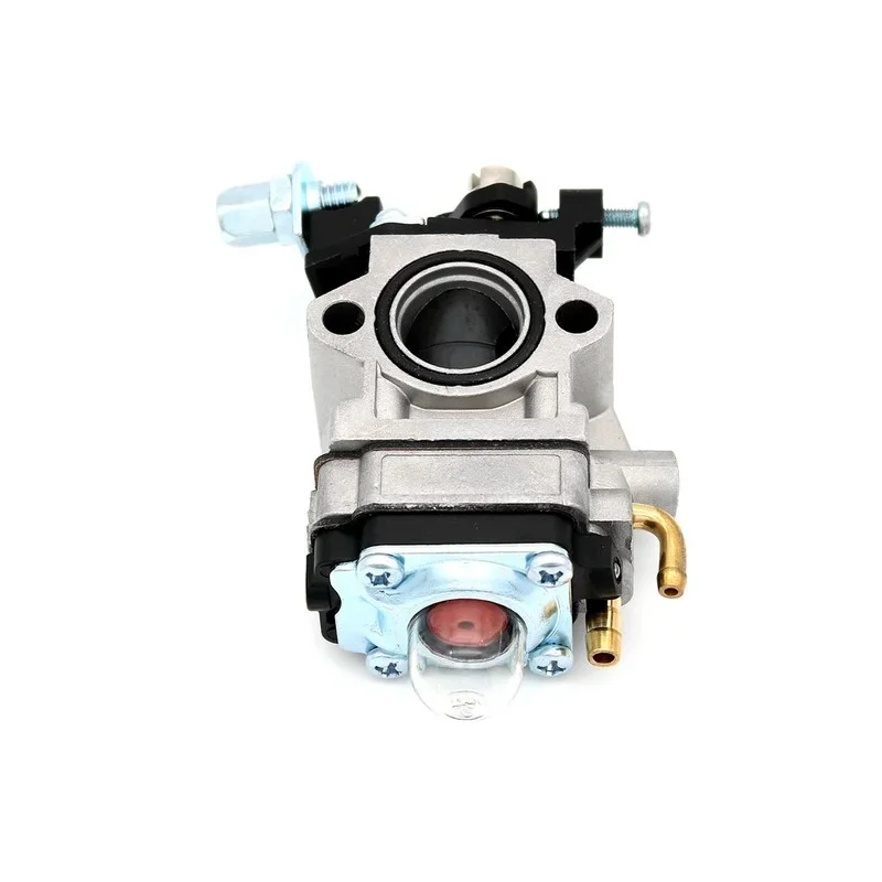 Replacement New Carburetor for 43cc 52cc Petrol Grass Cutter Engine 40-5 44-5 40F-5 44F-5