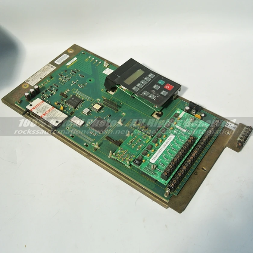 

Board 1336F-MCB-SP1D Used In Good Condition