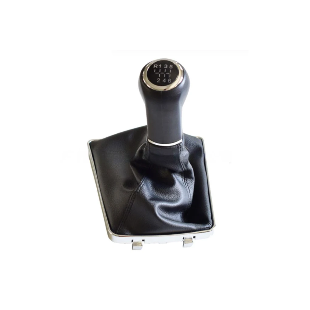 

Durable Doosan Joystick Dust Cover Easy To Install Reliable And Long-lasting Suitable For III H 16 Speed Knob