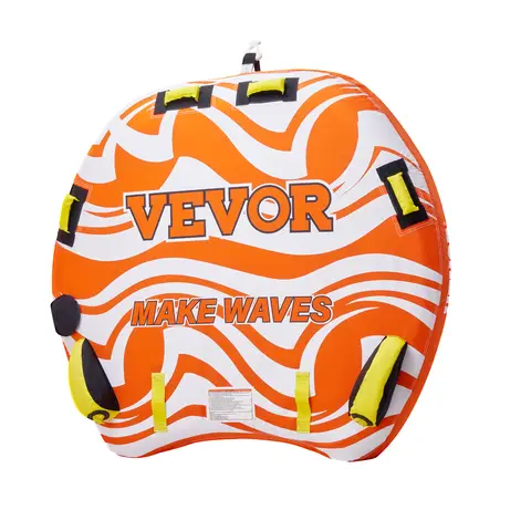 8 best sales वॉटर स्की - №1