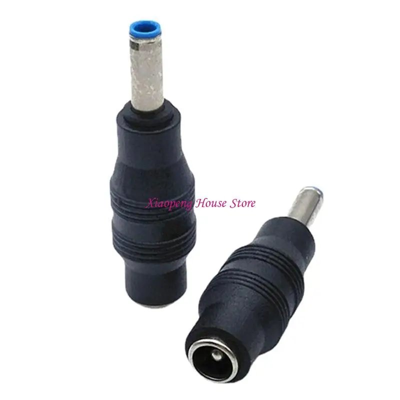 DC5521 в DC4530 Конверсионный