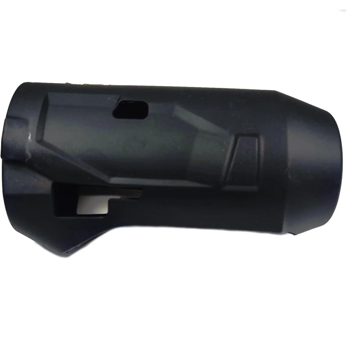 AA25 49-16-2553 Protective Boot for 1/4inch Stubby Impact Driver, Impact Wrench Protective Boot 2553-20 and 2552-20