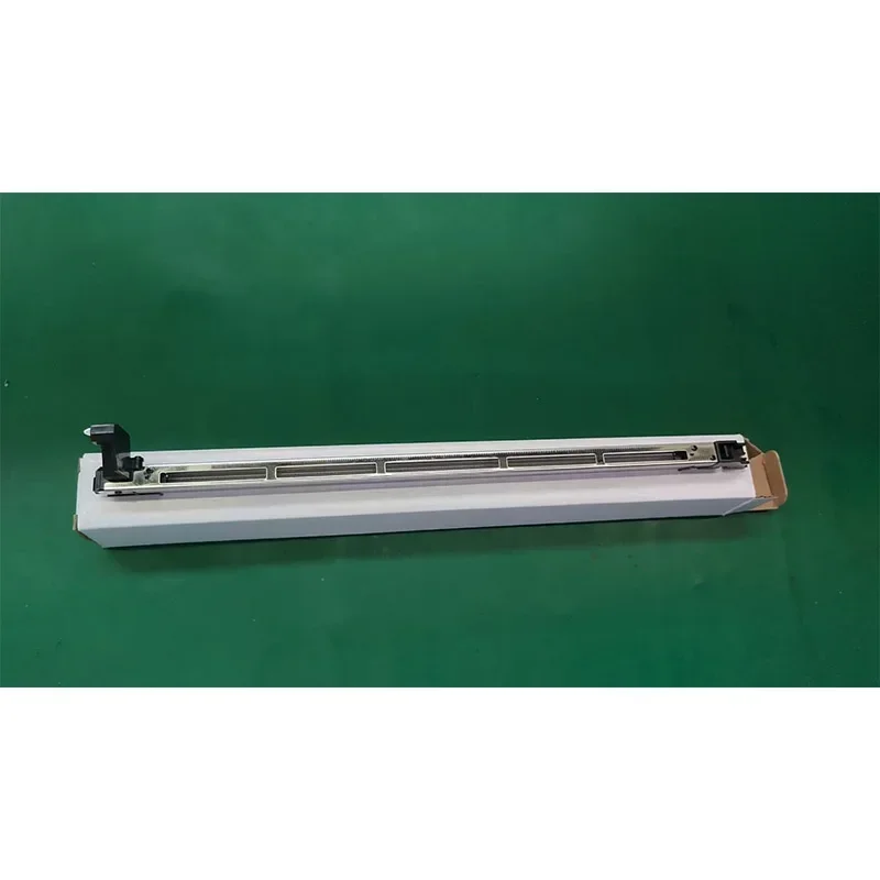 

1X A1XUR70100 Корона зарядки для Konica Minolta bizhub 164 165 184 185 195 215 235 7119 7718 7719 7721 7723 7818