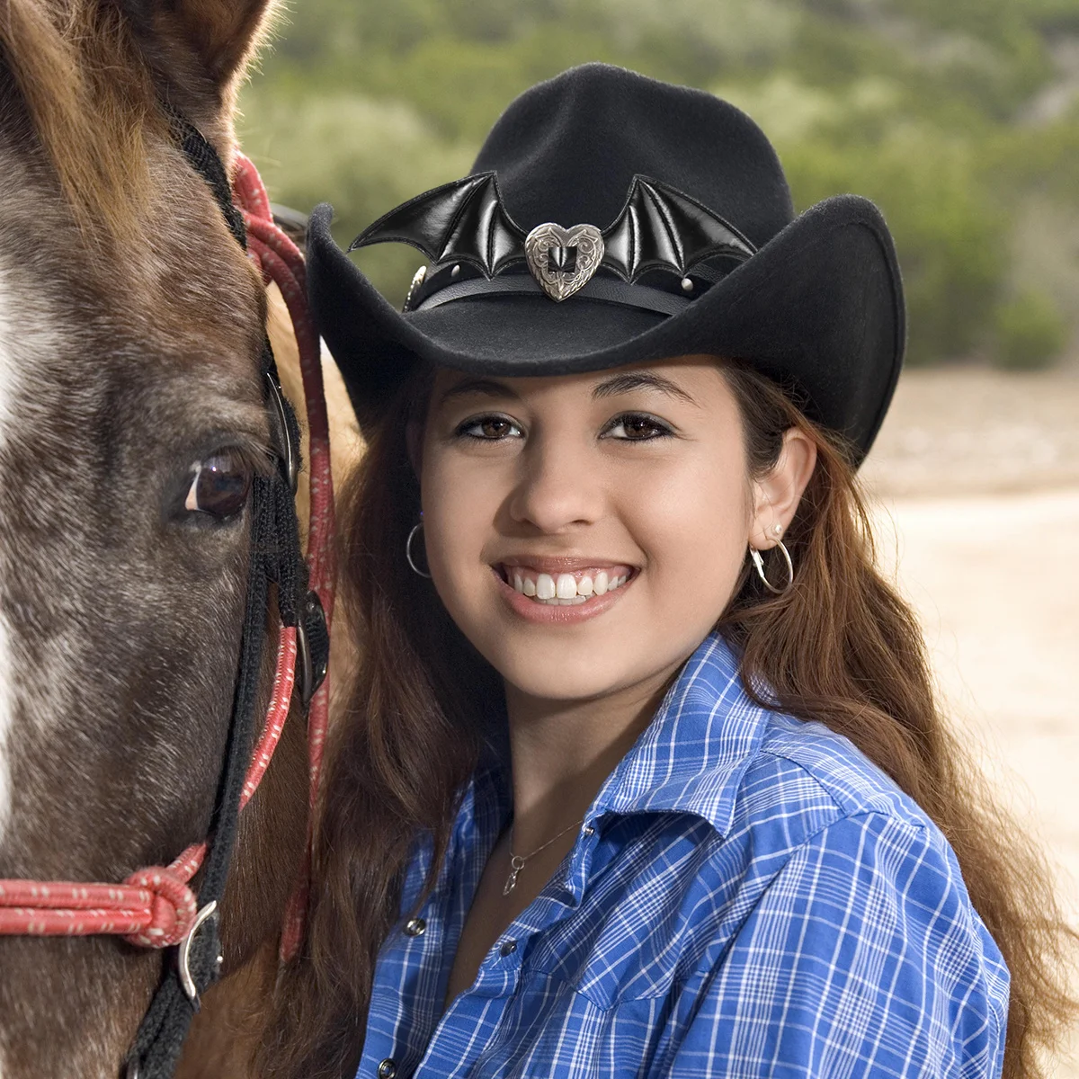 

5 шт. DIY крылья летучей мыши украшение для волос аксессуары для волос Хэллоуин декоративная обувь одежда ремесла товары для одежды костюм головной убор