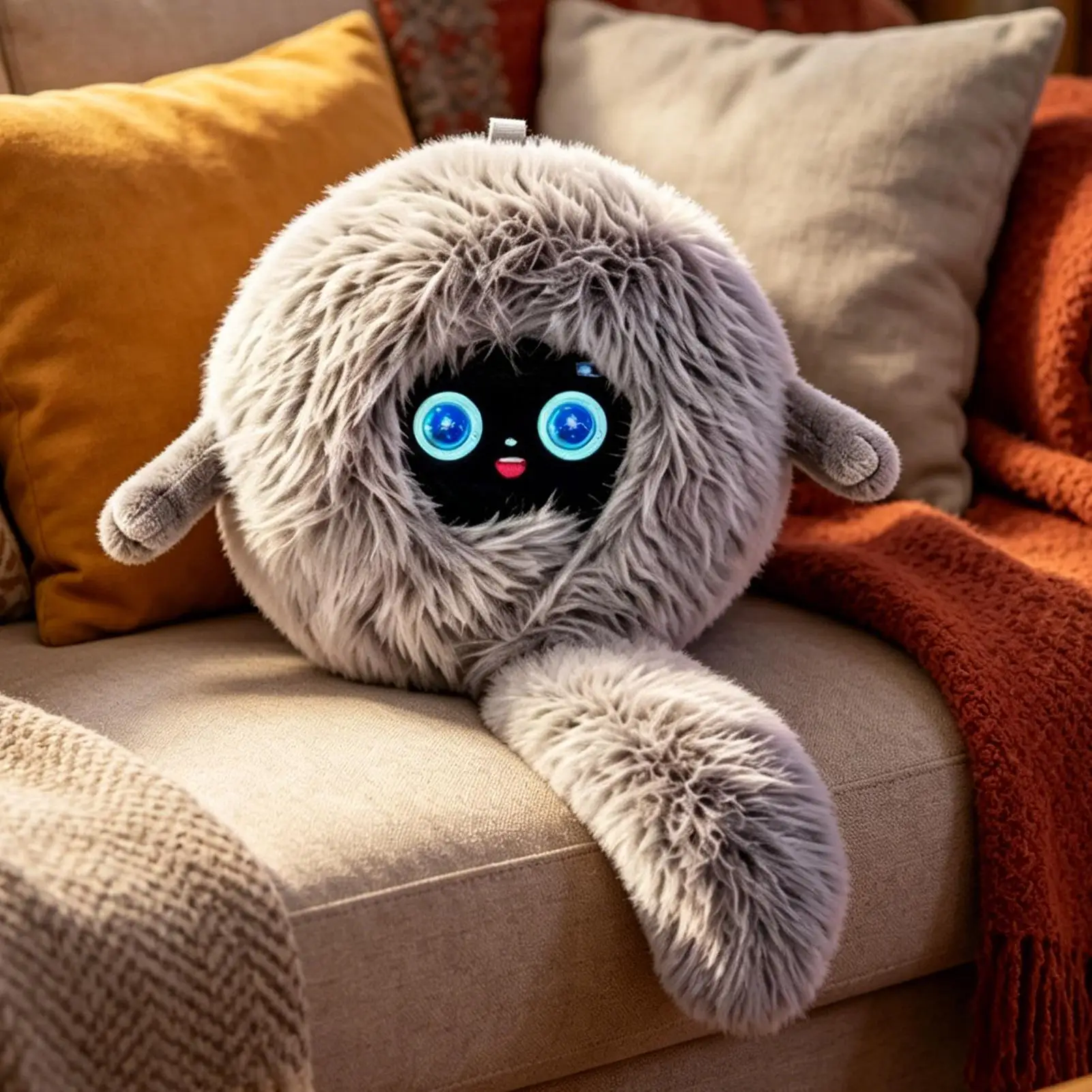 ai-plush-smart-interactive-educational-real-time-voice-ai-companion-plush-toy-for-boys-girls-kids-family-friends-daughter-son