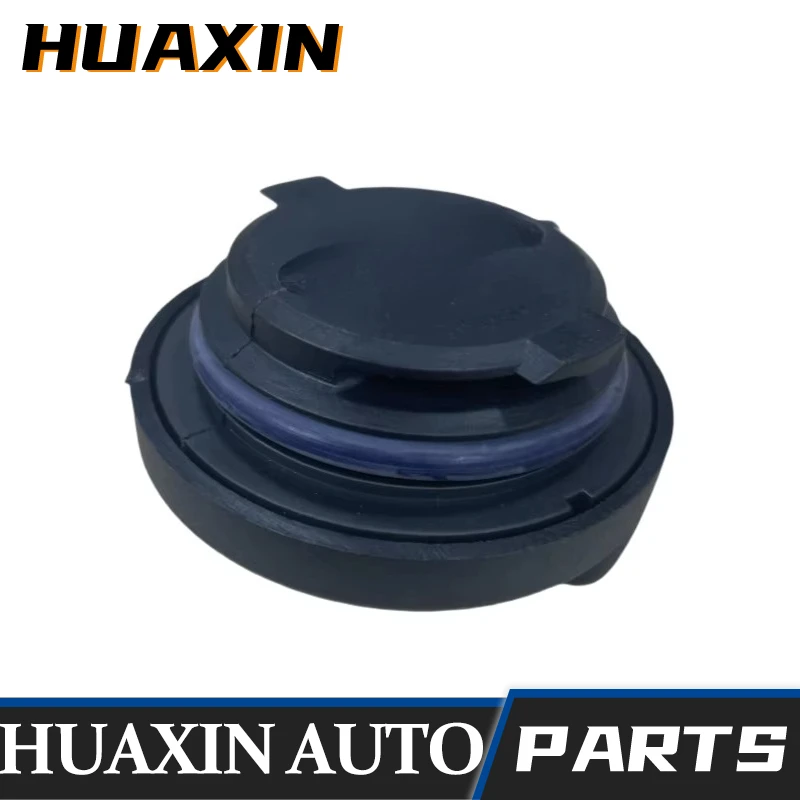 55586787 55580177 55566555  90412508  93386670  Engine Oil Filler Cap Oil Tank Cover for Chevrolet Cruze Opel Astra view 4