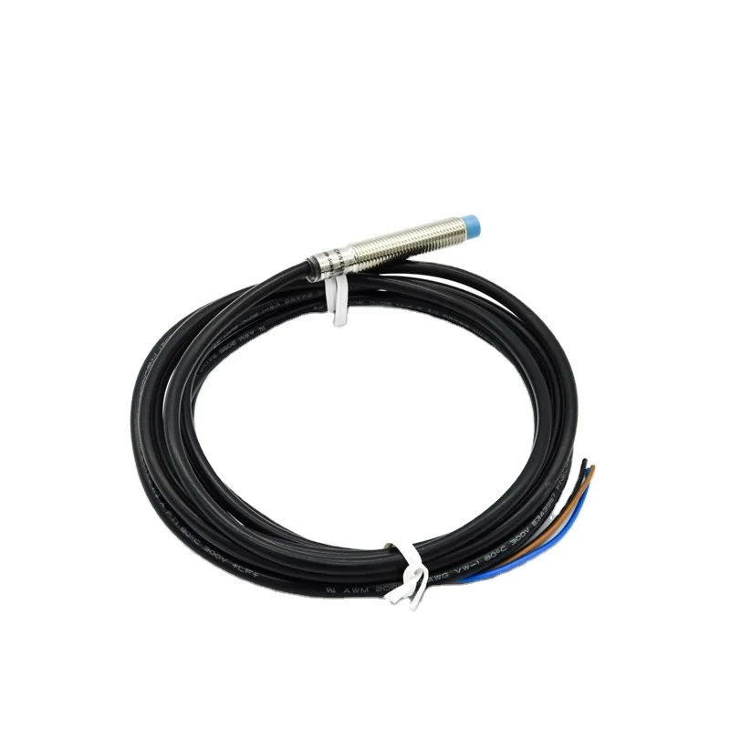 In Stock New Proximity Switch Sensor 9964-1502  Reliable Gold Seller One-year Warranty