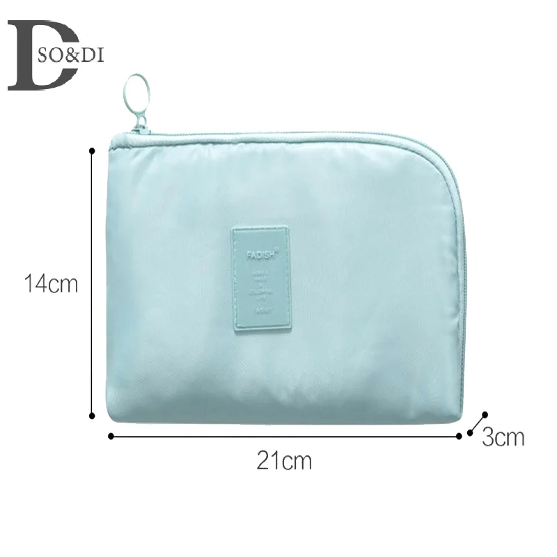 Draagbare Reisaccessoire Kabeltas Digitale Usb Elektronische Organizer Gadget Case Reizen Grote Capaciteit Waterdichte Opbergtas