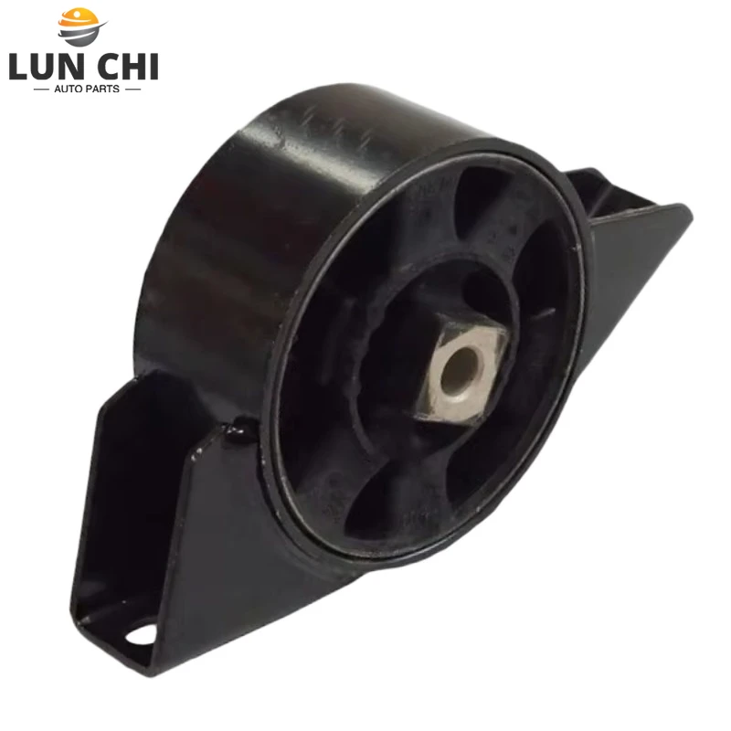 OEM 96496852 96328616 00120238 Automobiles Engine Motor Transmission Mount  For Chevrolet Epica Evanda