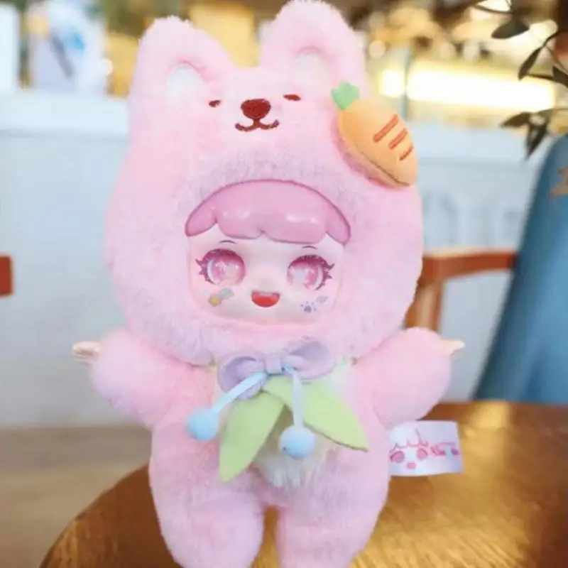 ตุ๊กตาของเล่นตุ๊กตา Huggable Soft ของเล่นรูป Plushies กอดของเล่นสัมผัสสบาย Cuddly Plush ของเล่นสําหรับห้องนอนรถโซฟา