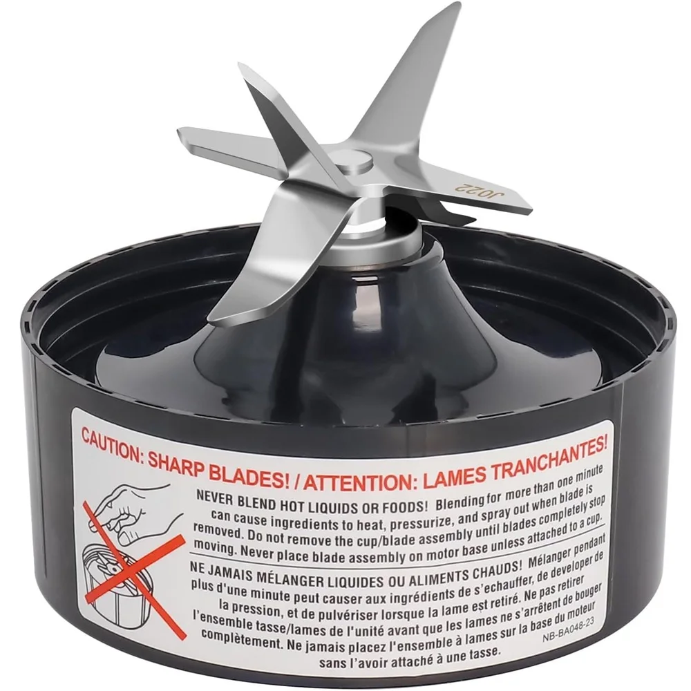 Pro Extractor Blade… - image