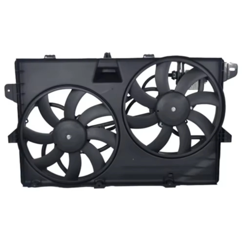 

3.5L 07-09 for Lincoln MKX 2007-2008 for Ford Edge Lincoln MKX 2007-2015 3.5L 3.7L oe CT4Z8C607B 7T4Z8C607B 7T4Z8C607A