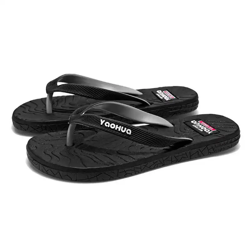 أحذية رياضية رجالية كلاسيكية للخريف ذات طرف مستدير أحذية بدون كعب للرجال البالغين مقاس 48 أحذية رياضية للرجال شراء أفضل في العروض