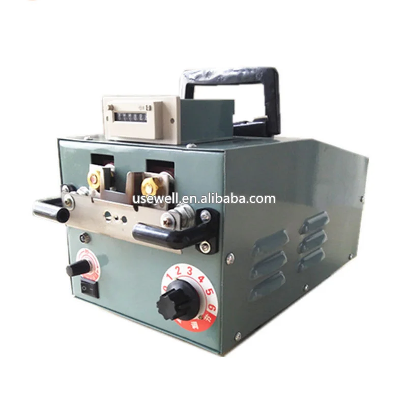 Auto Electric Chick Debeaker Chicken Mouth Beak Cutter Tool Cutting Removing Debeaking Shears Machine for Poultry