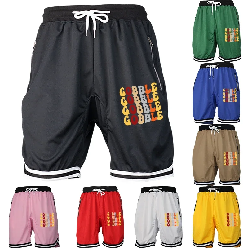 

Шорты для бега, летние для мужчин, спортивная одежда для спортзала, бег, спорт на открытом воздухе, фитнес, быстросохнущие дышащие брюки