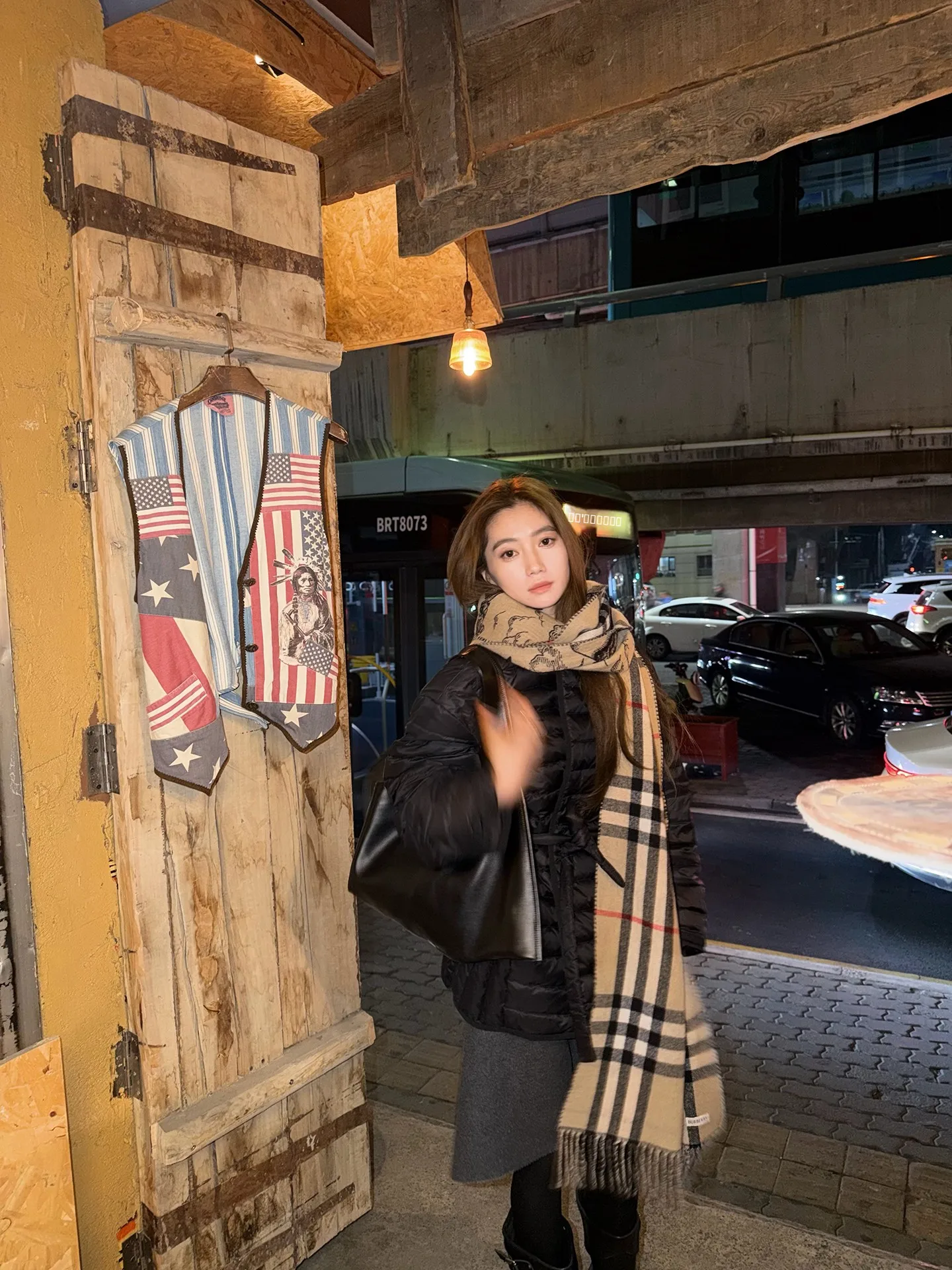 

Зимняя женская куртка Cunblvd с поясом, наполненная гусиным пухом, с заниженной линией плеч, теплая, повседневная, модная, черная