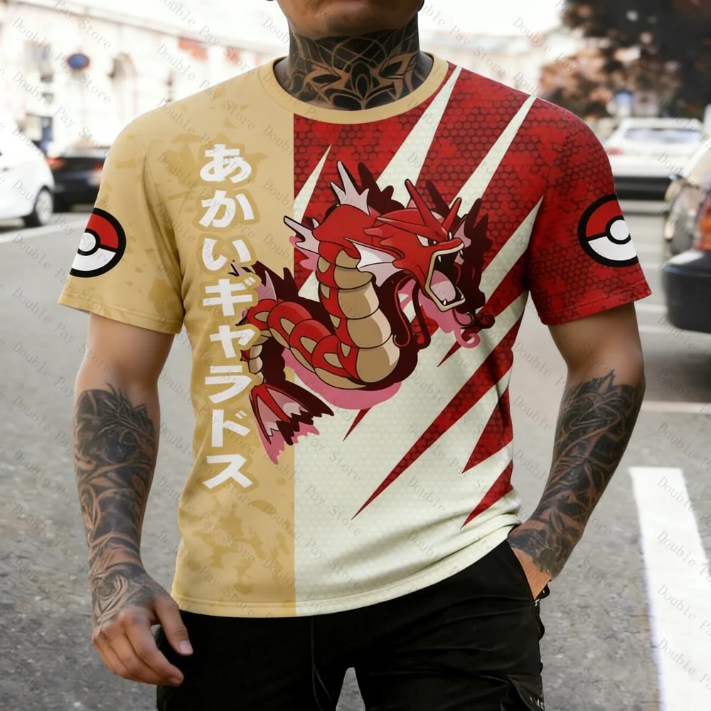 pokemon-camiseta-3d-camisa-anime-melhores-presentes-grafico-brilhante-vintage-camiseta-brilhante-fa-presente-para-camisas-masculinas-mulheres-y2k-camisetas