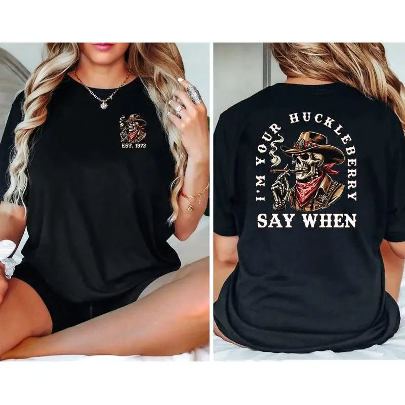 

Oversized Funny T Shirt Men Women Sarcastic Quote Tee You Constantly Amaze Me Vintage Washed Streetwear Couple Hip Hop Tops
