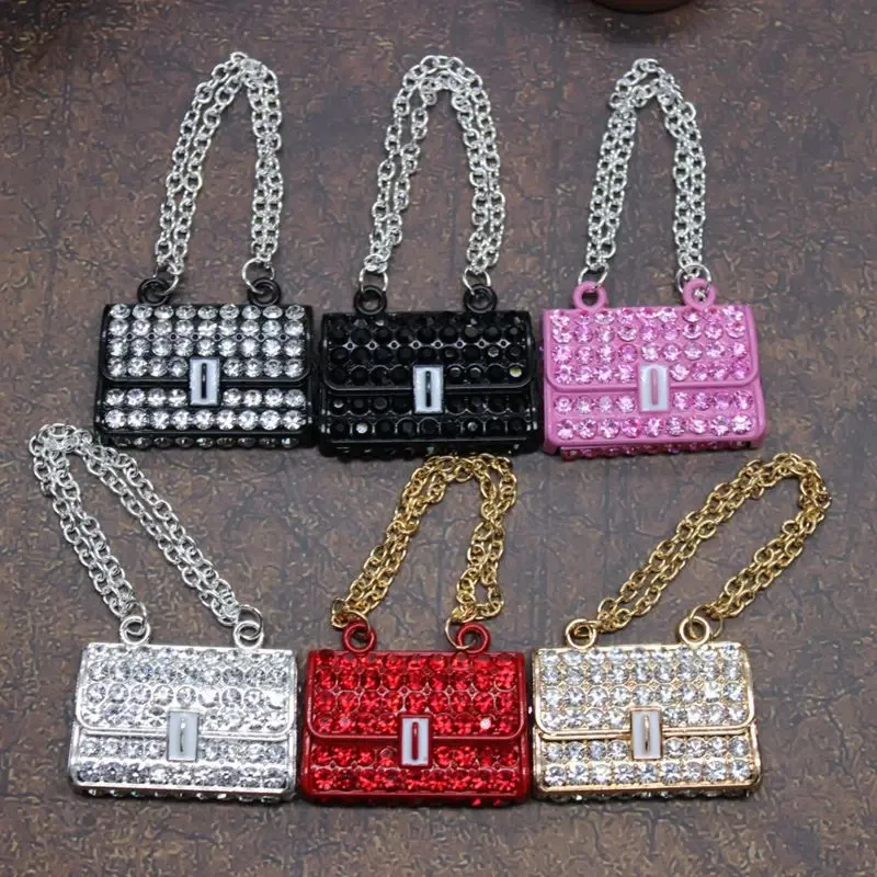 1 Set Butterfly Lips Love Goodluck Words Board Cherry Star Decorations Junk Phone Case Hairpin Accessories Diy Handcrafts Charms