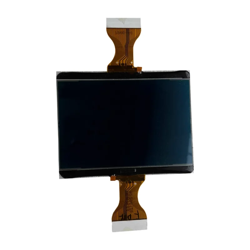 DAF LF/CF/XF 45/55/75/85 /95 LCD Display for Truck Instrument Panel