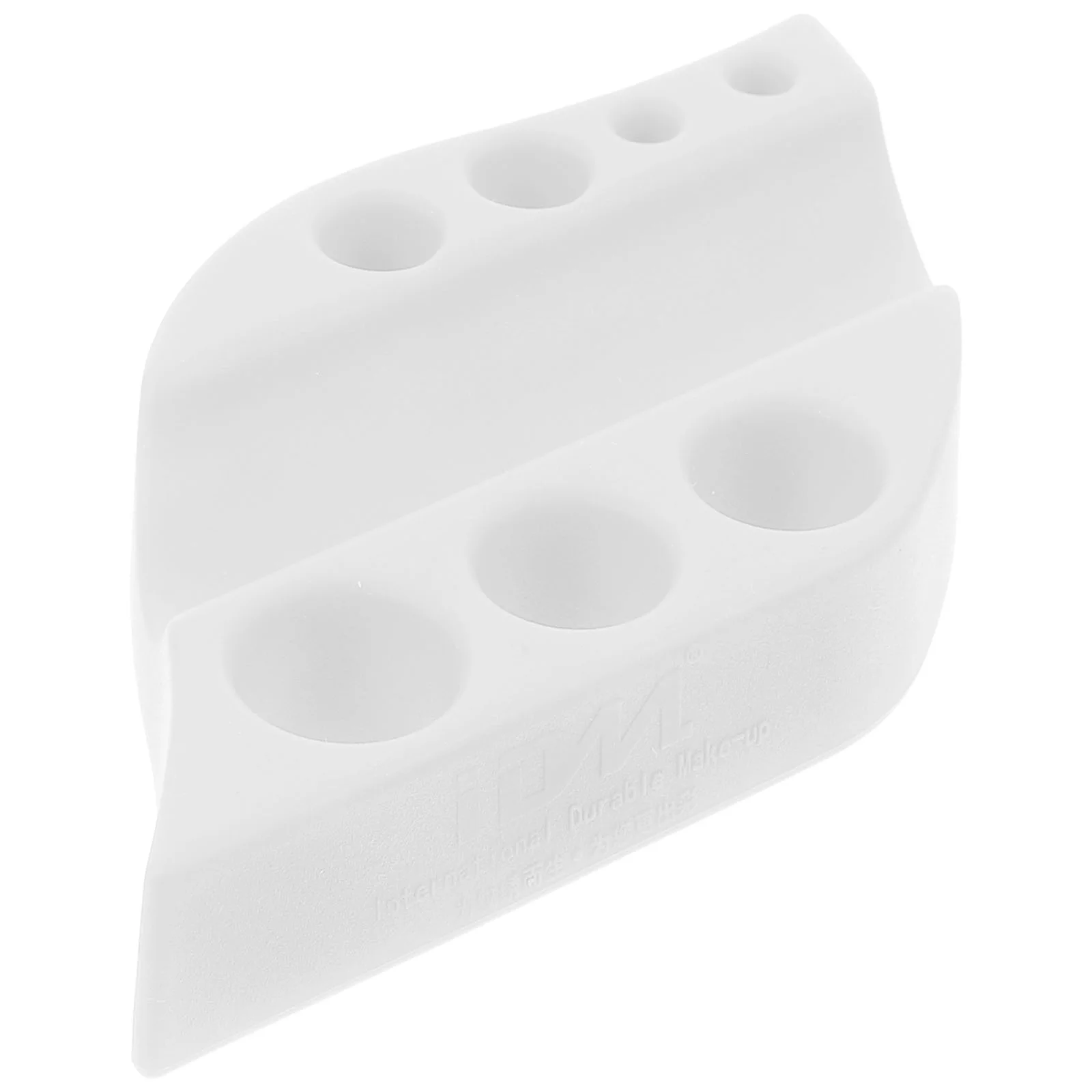 

Tattoo Tool Ink Cup Stand Tray Makeup Holders Pigment Racks Storage Organizer Consumables