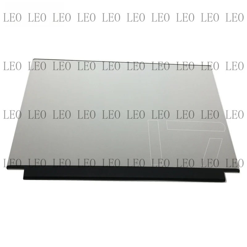 MY 0R0CJC New FDQ71 Lcd Rear Back Cover For Dell Alienware M17 R3 White Non Touch