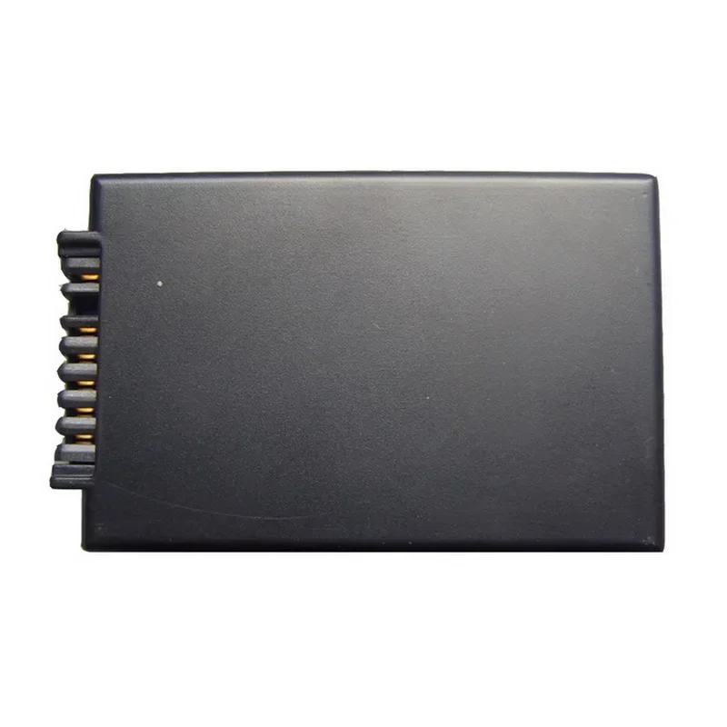 100% Brandnew South PSION WA3004 RTK Battery, High Quality