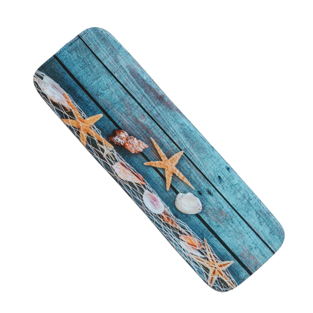 нескользящая резиновая подложка