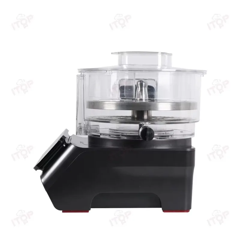 

High-efficiency tomato, grape and other fruit and vegetable peeling machine Small peeling machine