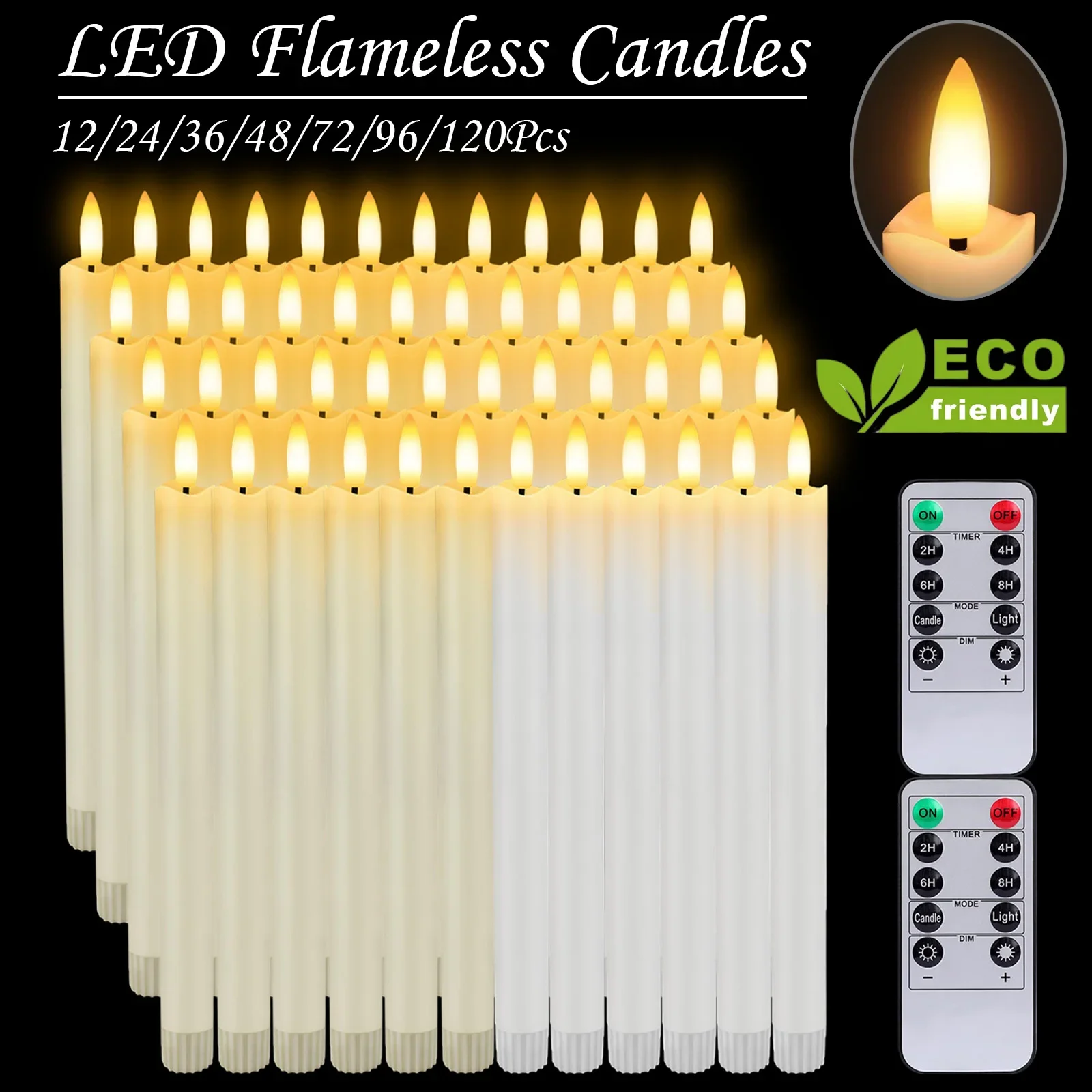 12-a-120-bougies-led-avec-telecommande-bougies-a-flamme-vacillante-bougies-a-piles-bougies-sans-flamme-bougies-decoratives-pour-mariage-bougies-3d-a-meche