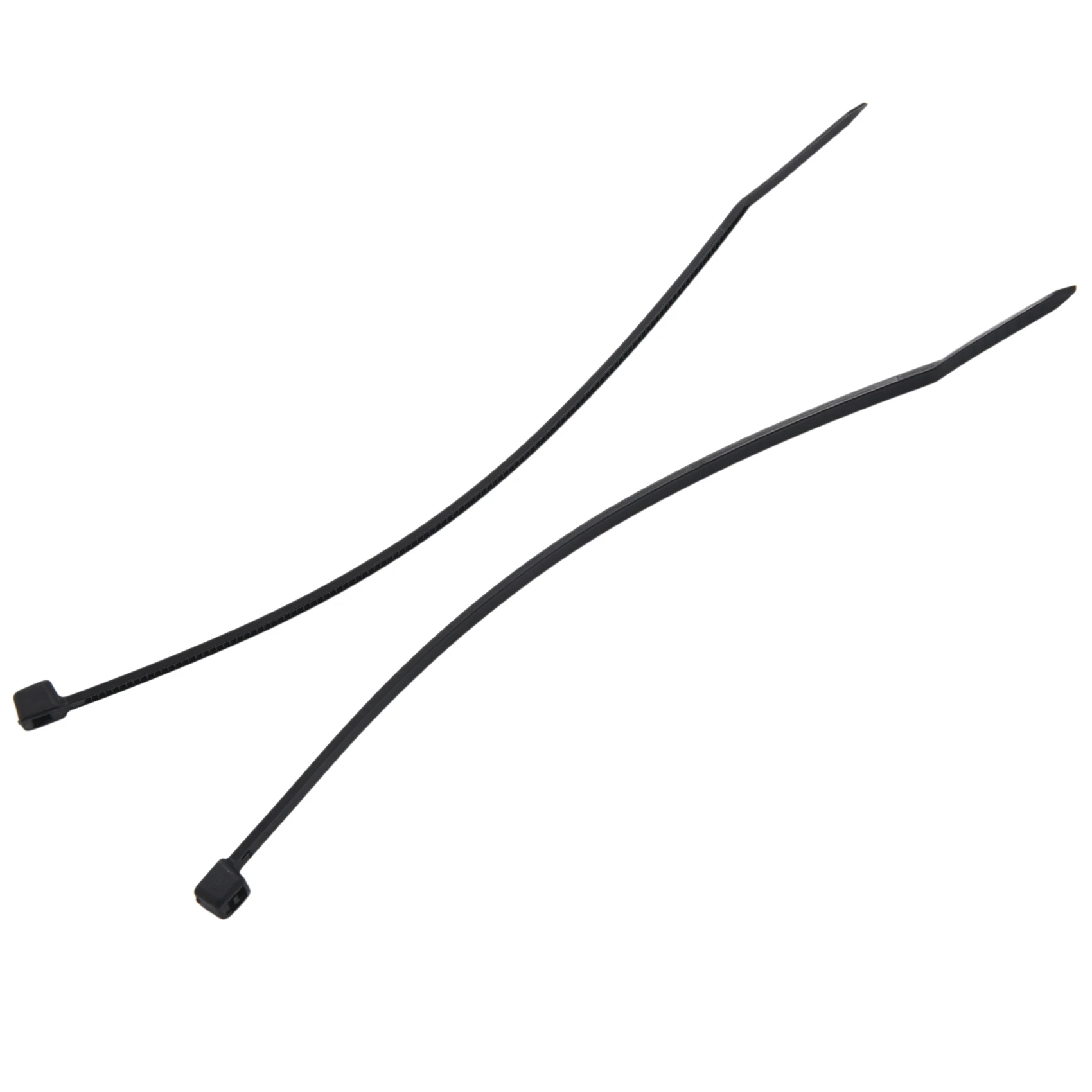 

Scuba Diving Universal Bcd Power Inflator With 45 Degree Angled Mouthpiece For Standard 1 Inch Hose K-Shaped Valve Relief Valve