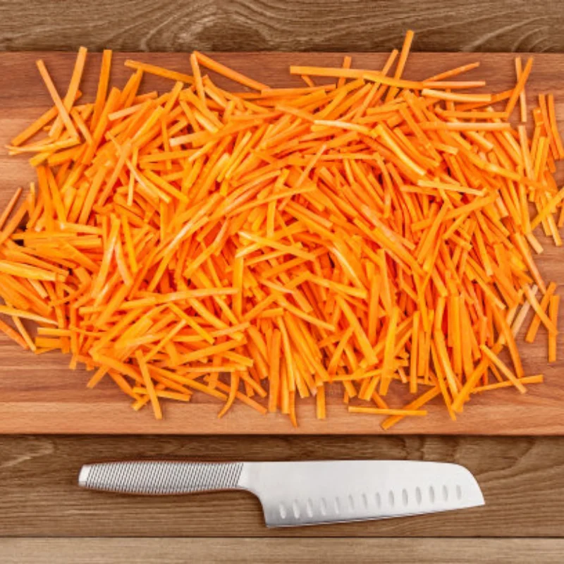 ل MJX Hyper Go 14301 14302 14303 1/14RC سيارة معدنية الخلفية قذيفة عمود الجسم عمود ثابت ترقية أجزاء وملحقاتها