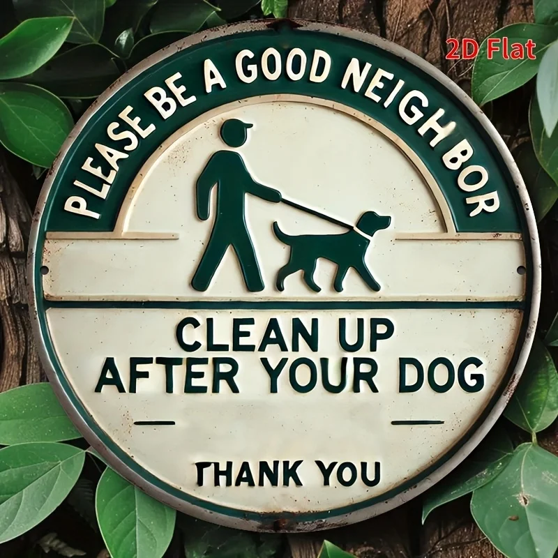 1 Piece 8X8 Inch Si…