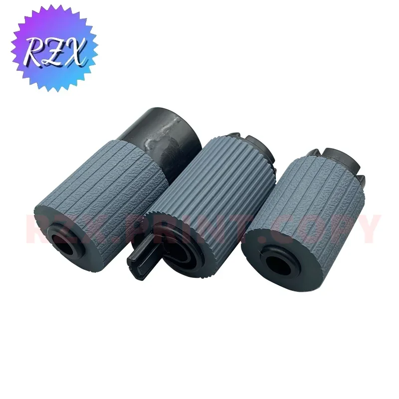 

Высокое качество, совместимое с Toshiba 2508A 2008A 3008A 3508A 4508A 5008A ролик захвата бумаги улучшенная версия детали копировального аппарата