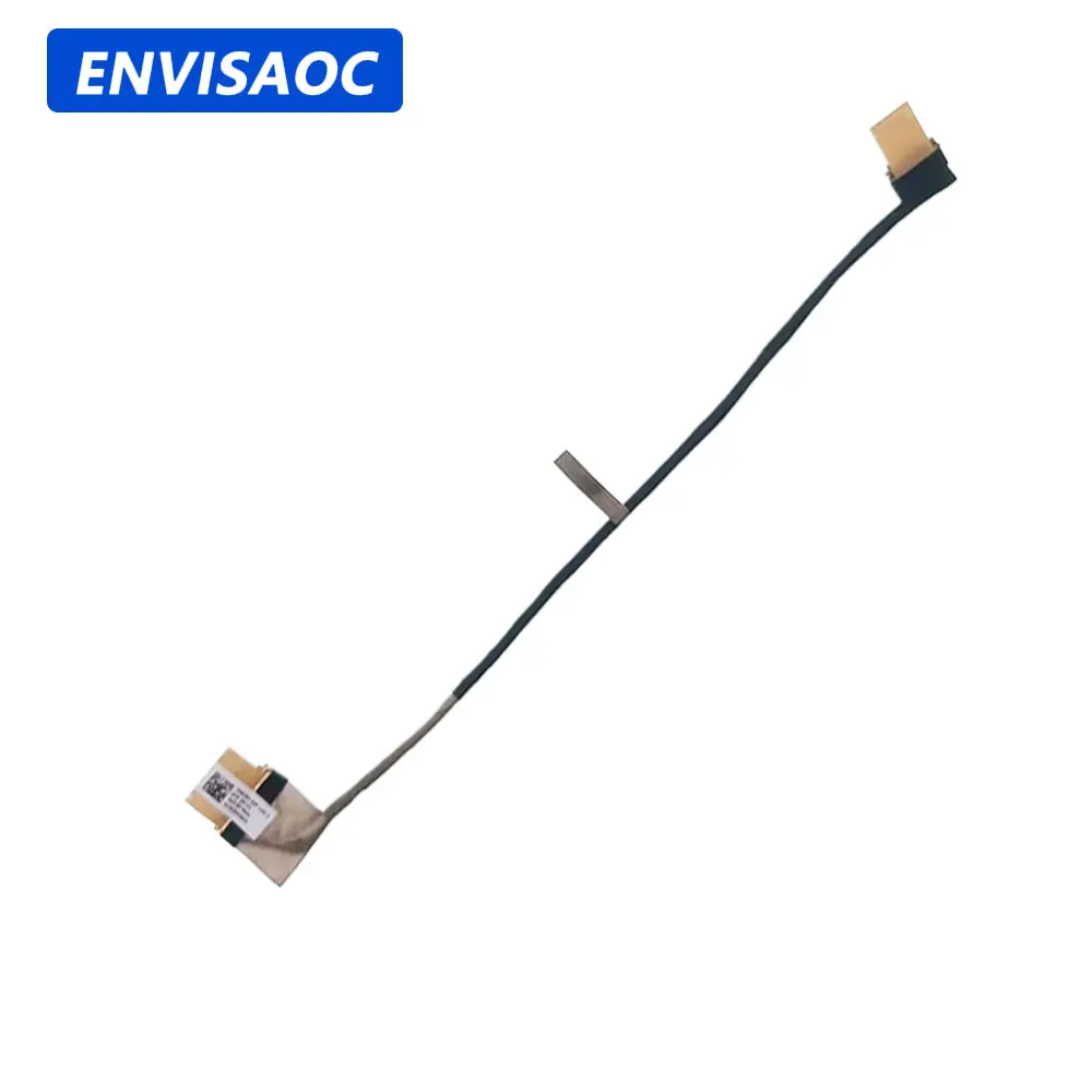 For ASUS TP401 TP401C TP401CA TP401M TP401MA TP401N TP401NA TP401NC Laptop Video Screen LCD LED LVDS Display Ribbon Flex Cable