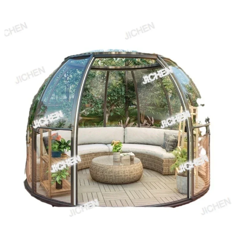 Hn Star Room Pc Mob… - image