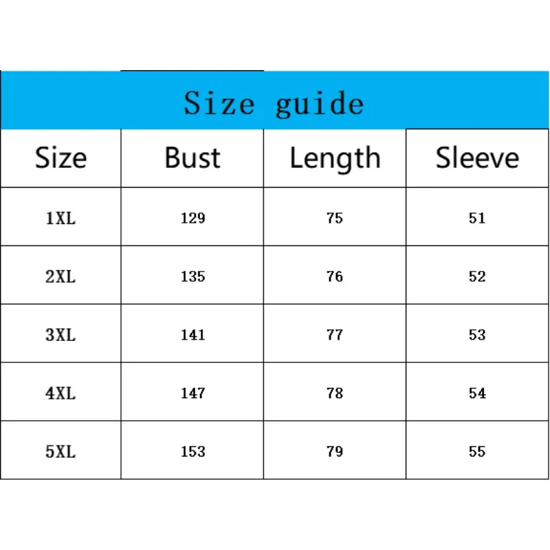 Plus Size 1XL-5XL Women's Fashionable Hooded Ladies Casual Classic Solid Color Printed Long Sleeved Pullover Hoodie