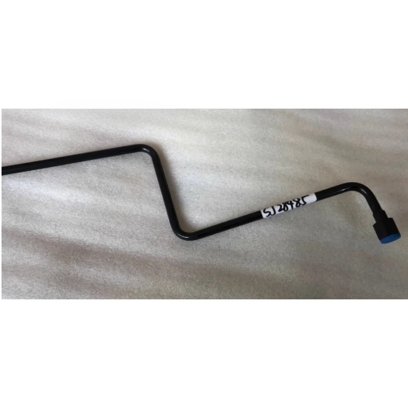 SJ28485 Genuine Steering Valve Inlet Hose Tractor Parts for John Deere 2C-354 324 304
