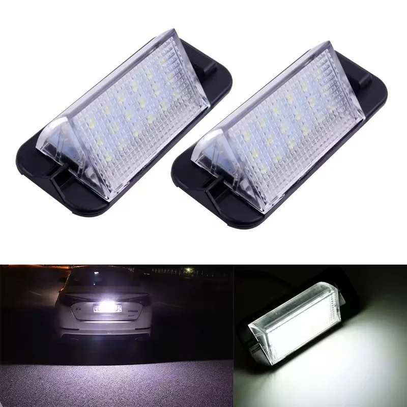 2-pecas-para-bmw-e36-12v-branco-livre-de-erros-led-numero-lampadas-de-luz-da-placa-de-licenca-para-bmw-e36-318i-318is-318ti-325i-m3-92-1993-1998