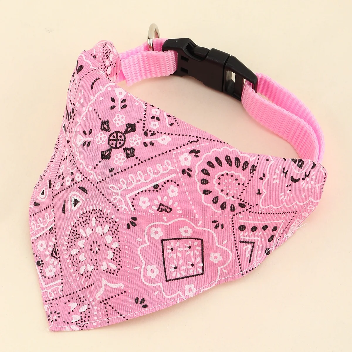 Thumbnail 2 - #11 Latest Puppy Bandanas Offers